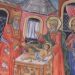«ΠΕΡΙΤΟΜΗΝ ΘΕΛΗΣΕΙ ΚΑΤΑΔΕΧΘΕΙΣ ΣΑΡΚΙΚΗΝ»