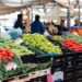 Σταματούν επ’ αόριστον οι λαϊκές αγορές σε όλη την Ελλάδα από τις 7 Ιανουαρίου