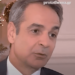 Ή κάποιος μας δουλεύει άγρια ή ζω σε άλλη χώρα