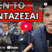 ΜΗΝΥΜΑ ΑΝΑΤΡΙΧΙΛΑ για τους αγρότες και κάθε Έλληνα, είναι σχέδιο
