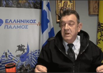 ΝΙΚΟΛΑΟΣ ΠΑΠΑΔΟΠΟΥΛΟΣ: ΚΑΤΩ ΟΙ ΜΠΑΓΑΜΠΟΝΤΗΔΕΣ!! ΑΤΟΦΙΕΣ… Κρυστάλινες…οι θέσεις για την πίστη μας!!!