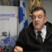 ΝΙΚΟΛΑΟΣ ΠΑΠΑΔΟΠΟΥΛΟΣ: ΚΑΤΩ ΟΙ ΜΠΑΓΑΜΠΟΝΤΗΔΕΣ!! ΑΤΟΦΙΕΣ… Κρυστάλινες…οι θέσεις για την πίστη μας!!!