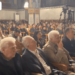 Νικόλαος Παπαδόπουλος: Με μελωδίες ΑΓΓΕΛΩΝ εμείς με RAVE party εσείς;;;