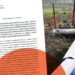 Τέμπη: Θεατές θέλει η Δικαιοσύνη τους πραγματογνώμονες των συγγενών στις εκταφές των θυμάτων