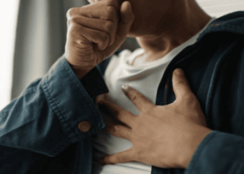 Το στέλεχος Κ του υποείδους H3N2 αποκάλυψε πολλά για την επόμενη πανδημία. Λάβετε αυτό υπόψη.