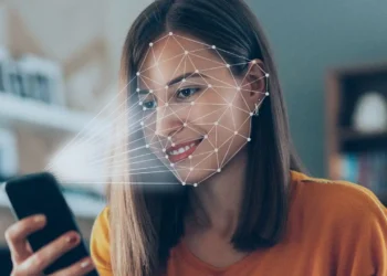 Ψηφιακός κλοιός μέσω των social media: Η Αυστραλία φέρνει την ταυτοποίηση ηλικίας – Οι ΗΠΑ θεσπίζουν «διαβατήριο» φρονημάτων!