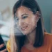 Ψηφιακός κλοιός μέσω των social media: Η Αυστραλία φέρνει την ταυτοποίηση ηλικίας – Οι ΗΠΑ θεσπίζουν «διαβατήριο» φρονημάτων!