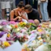 ΗΛΙΑΣ Δ. ΚΑΛΛΙΩΡΑΣ: Η ΕΛΛΑΔΑ ΚΑΙ Ο ΚΟΣΜΟΣ ΣΗΜΕΡΑ, ΣΕ ΤΙΤΛΟΥΣ (15/12/2025)
