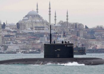 Δρ. Κ. Βαρδάκας: 2026 – αφού δεν μετανοούμε τα Πάθη της Οικουμένης θα φέρουν το ΠΟΘΟΥΜΕΝΟ