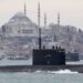 Δρ. Κ. Βαρδάκας: 2026 – αφού δεν μετανοούμε τα Πάθη της Οικουμένης θα φέρουν το ΠΟΘΟΥΜΕΝΟ