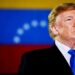 Ξεσπάει χάος στη Βενεζουέλα: O Trump προανήγγειλε χερσαία επέμβαση και ανατροπή του Maduro – Στο στόχαστρο και η Κολομβία