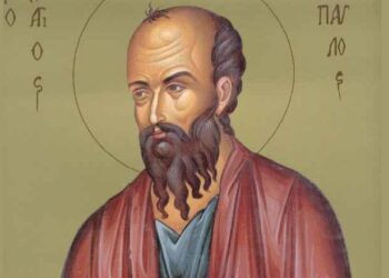 «Η αγωνία της πνευματικής-ποιμαντικής ευθύνης» («Έργον ποίησον Ευαγγελιστού» – Τιμ. Β, 4,5)