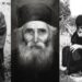 Ο ΑΓΙΟΣ ΠΑΙΣΪΟΣ ΚΑΙ ΟΛΟΙ ΟΙ ΑΓΙΟΡΕΙΤΕΣ ΜΟΝΑΧΟΙ ΕΙΧΑΝ ΑΠΟΤΕΙΧΙΣΤΕΙ, ΕΙΧΑΝ ΔΙΑΚΟΨΕΙ ΤΗΝ ΜΝΗΜΟΝΕΥΣΗ ΤΟΥ ΑΙΡΕΤΙΚΟΥ ΟΙΚΟΥΜΕΝΙΣΤΗ ΠΑΤΡΙΑΡΧΗ ΠΟΥ…