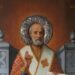 ΑΓΙΟΣ ΝΙΚΟΛΑΟΣ: Ο ΓΝΗΣΙΟΣ ΕΚΦΡΑΣΤΗΣ ΤΟΥ ΕΛΛΗΝΟΡΘΟΔΟΞΟΥ ΙΔΕΩΔΟΥΣ