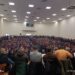 Αγρότες: «Όχι» στη συνάντηση της Δευτέρας στο Μαξίμου – Κλιμακώνουν τις κινητοποιήσεις