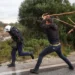 Γ.Μ: Ας υποθέσουμε ότι μπαίνουμε στην πολιτειακή ανωμαλία…