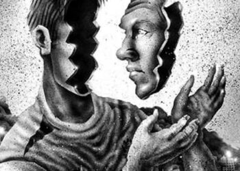 Χάντζος Φίλιππος: Λύση;