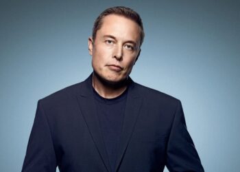 Elon Musk: Θα δούμε μαζικές δολοφονίες στην Ευρώπη, οι φίλοι σας, οι οικογένειές σας, όλοι θα κινδυνεύουν!