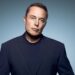 Elon Musk: Θα δούμε μαζικές δολοφονίες στην Ευρώπη, οι φίλοι σας, οι οικογένειές σας, όλοι θα κινδυνεύουν!