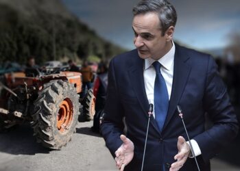 Θα ξεσπάσει παλλαϊκό μέτωπο κατά της κυβέρνησης!