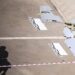 Ραγδαίες εξελίξεις: Οι Ουκρανοί αποπειράθηκαν να σκοτώσουν τον Putin με 91 drones στο Novogorod – Ρωσία: Συντριπτικά αντίποινα