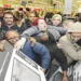 Πύρινος Λόγιος: Black Friday: Η Νεοταξική Μαύρη Τελετουργία Ελέγχου!