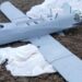 Πανικός – Πέφτουν βροχή τα ρωσικά drones στην Τουρκία – Σήμανε κόκκινος συναγερμός στην Άγκυρα, φλέγεται η Μαύρη Θάλασσα