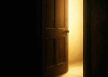 Πύρινος Λόγιος: Εκεί που Φοβούνται οι Ιερωμένοι, Ανέβηκε Ένας Άγιος!