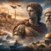 Πύρινος Λόγιος: Ο Σιωπηλός Πόλεμος της Μεσογείου: Από τη Λιβύη στο Αιγαίο, ως τη Δυτική Ιερουσαλήμ!