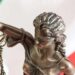 ΠΑΠΟΥΛΑΚΟΣ Θ – ΕΓΚΛΗΜΑΤΑ ΤΗΣ ΙΤΑΛΙΑΣ, ΚΑΤΑΓΓΕΛΙΑ ΣΤΟ ΕΥΡΩΠΑΙΚΟ ΚΟΙΝΟΒΟΥΛΙΟ