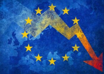 ΔΕΙΤΕ ΠΩΣ Ο ΠΙΕΡΡΑΚΑΚΗΣ ΜΠΟΡΕΙ ΝΑ ΕΠΙΒΕΒΑΙΩΣΕΙ ΤΟΝ ΓΕΡΟΝΤΑ ΙΩΣΗΦ ΒΑΤΟΠΕΔΙΝΟ ΚΑΙ ΤΗΝ ΠΡΟΦΗΤΕΙΑ ΤΟΥ!!!