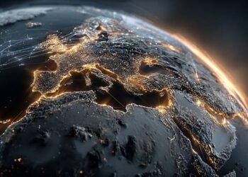 Αυτό είναι ένα από τα κύρια εργαλεία που χρησιμοποιεί η ελίτ για να μειώσει τα ποσοστά γονιμότητας σε όλο τον κόσμο