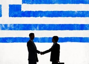Αυτό είναι πολύ ενδιαφέρον για όσους δεν θέλουν να βγάλουν την νέα ηλεκτρονική ταυτότητα…