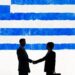 Αυτό είναι πολύ ενδιαφέρον για όσους δεν θέλουν να βγάλουν την νέα ηλεκτρονική ταυτότητα…