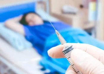 ΤΡΟΜΕΡΟ! Η ευθανασία ευθύνεται πλέον για πάνω από το 5% όλων των θανάτων στον Καναδά, αποκαλύπτει έκθεση