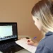 Εκδήλωση για την ψηφιακή ελευθερία στη Θεσσαλονίκη
