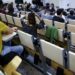 Και 8η προσφυγή κατά των ιδιωτικών πανεπιστημίων!