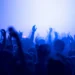 ΔΕΝ ΜΠΟΡΕΙ ΝΑ ΧΩΡΕΣΕΙ ΣΕ ΕΝΑ ΜΟΝΟ ΣΤΑΣΙΔΙ…. π. Διονύσιος Ταμπάκης