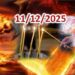 Διονύσης Μακρής: Όταν επαληθεύονται οι προφητείες…