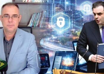 H …ΣΚΟΤΕΙΝΗ ΠΑΡΟΥΣΙΑ ΤΟΥ ΠΙΕΡΡΑΚΑΚΗ ΣΤΟ EUROGROUP – ΤΙ ΑΚΡΙΒΩΣ ΠΗΓΕ ΝΑ ΚΑΝΕΙ;