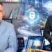 H …ΣΚΟΤΕΙΝΗ ΠΑΡΟΥΣΙΑ ΤΟΥ ΠΙΕΡΡΑΚΑΚΗ ΣΤΟ EUROGROUP – ΤΙ ΑΚΡΙΒΩΣ ΠΗΓΕ ΝΑ ΚΑΝΕΙ;