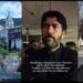 ΠΡΟΦΗΤΕΙΑ ΣΟΚ ΑΠΟ ΑΓΙΟ ΟΡΟΣ ΓΙΑ ΠΑΤΕΡ ΑΝΤΩΝΙΟ ΚΑΙ ΦΥΛΑΚΗ – ΕΡΧΕΤΑΙ Η ΣΤΑΥΡΩΣΗ ΑΛΛΑ ΜΕΤΑ Η ΚΙΒΩΤΟΣ…