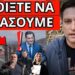 ΕΠΑΝΑΣΤΑΣΗ ΠΑΝΤΟΥ: Ξέσπασαν οι οδηγοί, μαζική οργή αντί για κάλαντα