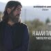 Κιβωτός του Κόσμου | Η Άλλη Πλευρά – Επεισόδιο 1 (Ντοκιμαντέρ Δημήτρη Μαρέδη)