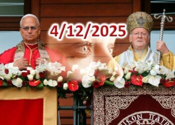 Διονύσης Μακρής: Φιέστα “αγαπούληδων”…
