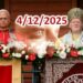 Διονύσης Μακρής: Φιέστα “αγαπούληδων”…