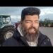 Ίδια κόλπα οι νεοταξίτες με τον Καναδά… Θεσσαλονίκη: Αγρότης καταγγέλλει ότι δεσμεύτηκαν οι λογαριασμοί του – «Δεν έχω ιδέα γιατί»