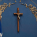 Οι Δαιμονισμένοι του Κεμπέκ. Με ψήφισμα του Δημοτικού Συμβουλίου αφαιρείται από την αίθουσα συνεδριάσεων του ο Σταυρός..!