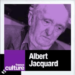 Αlbert Jacquard καθηγητής Γενετικής στο Παρίσι: Η Αποκάλυψη είναι εδώ όσο απέχει ένα κουμπί….