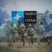 ΗΛΙΑΣ Δ. ΚΑΛΛΙΩΡΑΣ: Η ΕΛΛΑΔΑ ΚΑΙ Ο ΚΟΣΜΟΣ ΣΗΜΕΡΑ, ΣΕ ΤΙΤΛΟΥΣ (11/12/2025)